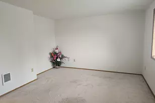 13001 NE 83rd St, Vancouver, WA 98682 - Photo 21