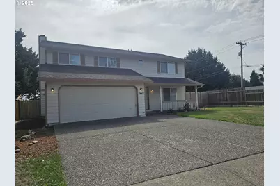 13001 NE 83rd St, Vancouver, WA 98682 - Photo 3