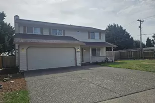 13001 NE 83rd St, Vancouver, WA 98682 - Photo 3