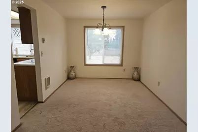 13001 NE 83rd St, Vancouver, WA 98682 - Photo 17
