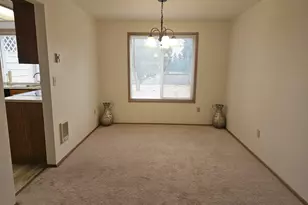 13001 NE 83rd St, Vancouver, WA 98682 - Photo 17