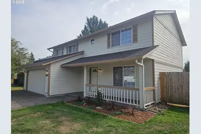 13001 NE 83rd St, Vancouver, WA 98682 - Photo 5