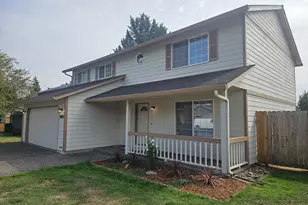 13001 NE 83rd St, Vancouver, WA 98682 - Photo 5