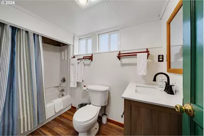 1420 N Pacific Ln, Rockaway Beach, OR 97136 - Photo 25