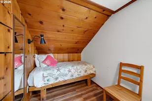 1420 N Pacific Ln, Rockaway Beach, OR 97136 - Photo 23