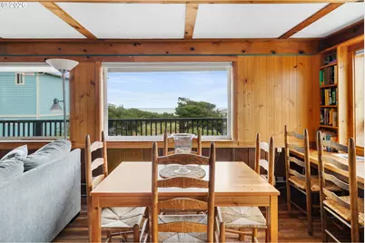 1420 N Pacific Ln, Rockaway Beach, OR 97136 - Photo 13