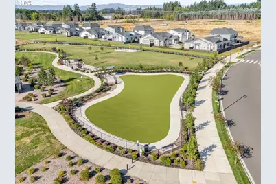 7544 SE Vermont St, Hillsboro, OR 97123 - Photo 15