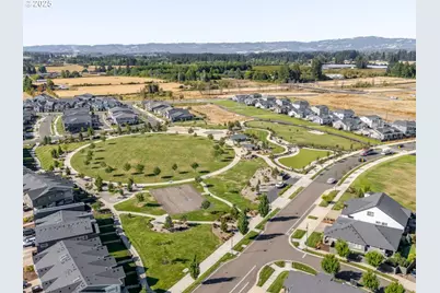 7544 SE Vermont St, Hillsboro, OR 97123 - Photo 21