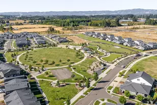 7544 SE Vermont St, Hillsboro, OR 97123 - Photo 21