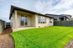 7544 SE Vermont St, Hillsboro, OR 97123 - Photo 7