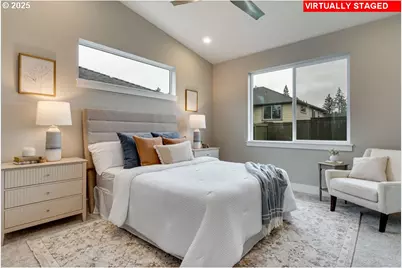 7544 SE Vermont St, Hillsboro, OR 97123 - Photo 7