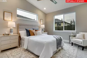 7544 SE Vermont St, Hillsboro, OR 97123 - Photo 7