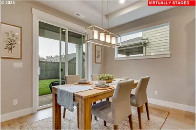 7544 SE Vermont St, Hillsboro, OR 97123 - Photo 3