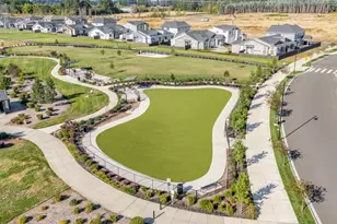 7544 SE Vermont St, Hillsboro, OR 97123 - Photo 13