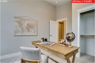 7544 SE Vermont St, Hillsboro, OR 97123 - Photo 5