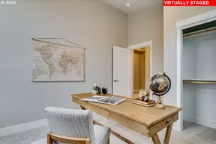 7544 SE Vermont St, Hillsboro, OR 97123 - Photo 5