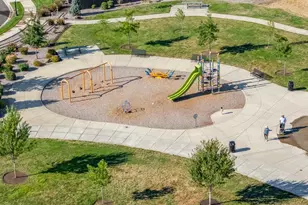 7544 SE Vermont St, Hillsboro, OR 97123 - Photo 13