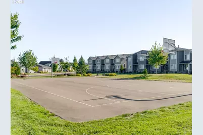 7544 SE Vermont St, Hillsboro, OR 97123 - Photo 13