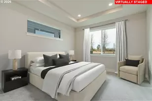 7544 SE Vermont St, Hillsboro, OR 97123 - Photo 5