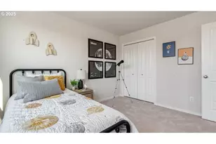 2805 U St, Springfield, OR 97477 - Photo 19