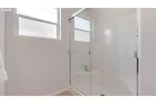 2805 U St, Springfield, OR 97477 - Photo 27