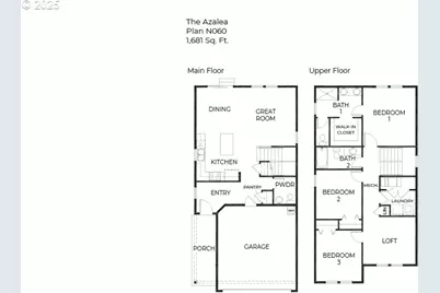 2805 U St, Springfield, OR 97477 - Photo 31