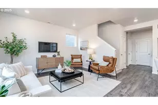 2805 U St, Springfield, OR 97477 - Photo 11