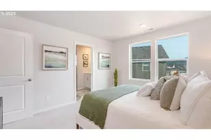 2805 U St, Springfield, OR 97477 - Photo 25