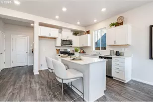 2805 U St, Springfield, OR 97477 - Photo 7