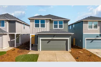 2805 U St, Springfield, OR 97477 - Photo 1