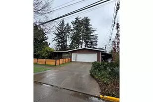 780 E 22nd Ave, Eugene, OR 97405 - Photo 1