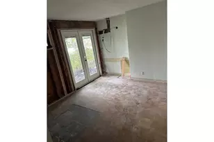 780 E 22nd Ave, Eugene, OR 97405 - Photo 7