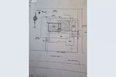 780 E 22nd Ave, Eugene, OR 97405 - Photo 3