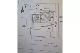 780 E 22nd Ave, Eugene, OR 97405 - Photo 3