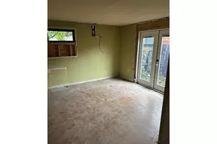 780 E 22nd Ave, Eugene, OR 97405 - Photo 9