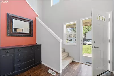 1126 SE 182nd Ave, Vancouver, WA 98683 - Photo 5