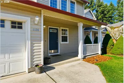 1126 SE 182nd Ave, Vancouver, WA 98683 - Photo 3