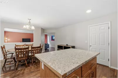 1126 SE 182nd Ave, Vancouver, WA 98683 - Photo 13