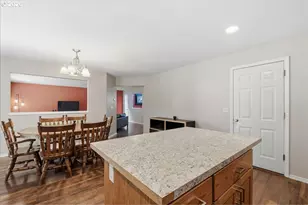 1126 SE 182nd Ave, Vancouver, WA 98683 - Photo 13