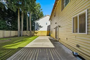 1126 SE 182nd Ave, Vancouver, WA 98683 - Photo 27