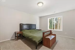 1126 SE 182nd Ave, Vancouver, WA 98683 - Photo 15