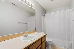 1126 SE 182nd Ave, Vancouver, WA 98683 - Photo 21