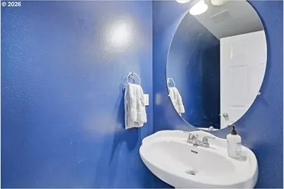 1126 SE 182nd Ave, Vancouver, WA 98683 - Photo 9