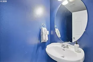 1126 SE 182nd Ave, Vancouver, WA 98683 - Photo 9