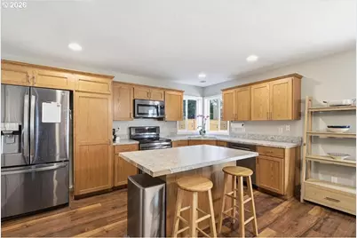 1126 SE 182nd Ave, Vancouver, WA 98683 - Photo 11