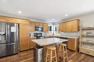 1126 SE 182nd Ave, Vancouver, WA 98683 - Photo 11