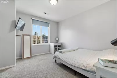 1126 SE 182nd Ave, Vancouver, WA 98683 - Photo 19