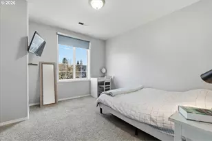 1126 SE 182nd Ave, Vancouver, WA 98683 - Photo 19