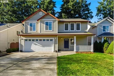 1126 SE 182nd Ave, Vancouver, WA 98683 - Photo 1