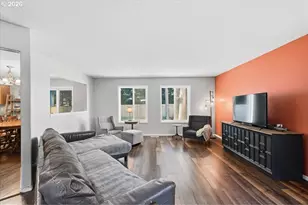 1126 SE 182nd Ave, Vancouver, WA 98683 - Photo 7